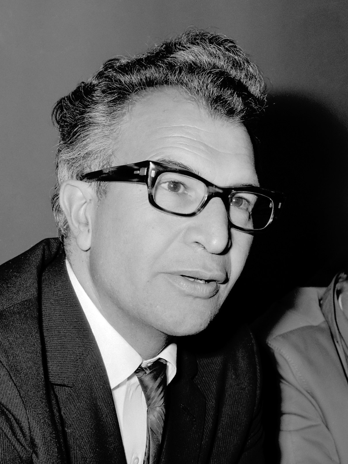 Dave Brubeck Dave Brubeck