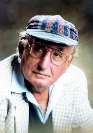 Friedrich Gulda Gulda