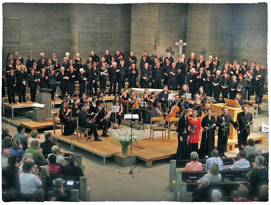 Maija Gschwind Breiksa