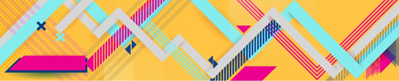 Artist forever Marcus Wahl Lupu